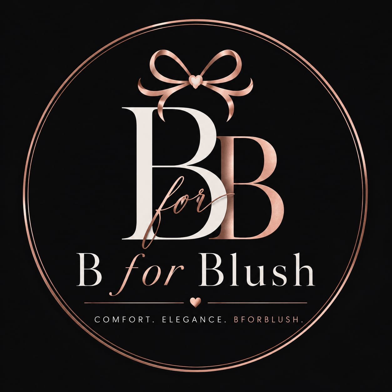 bforblush